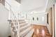 9834 N Maynard, Niles, IL 60714