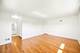 9834 N Maynard, Niles, IL 60714
