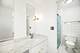 9834 N Maynard, Niles, IL 60714