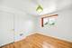 9834 N Maynard, Niles, IL 60714