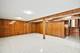 9834 N Maynard, Niles, IL 60714