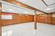 9834 N Maynard, Niles, IL 60714