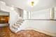 9834 N Maynard, Niles, IL 60714