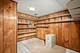 9834 N Maynard, Niles, IL 60714