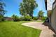 9834 N Maynard, Niles, IL 60714