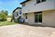 9834 N Maynard, Niles, IL 60714