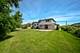9834 N Maynard, Niles, IL 60714