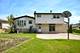 9834 N Maynard, Niles, IL 60714
