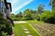 9834 N Maynard, Niles, IL 60714