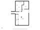 9834 N Maynard, Niles, IL 60714