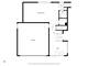 9834 N Maynard, Niles, IL 60714