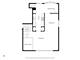 9834 N Maynard, Niles, IL 60714