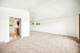 9834 N Maynard, Niles, IL 60714