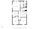 9834 N Maynard, Niles, IL 60714