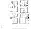 9834 N Maynard, Niles, IL 60714
