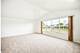 9834 N Maynard, Niles, IL 60714