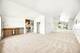 9834 N Maynard, Niles, IL 60714