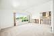 9834 N Maynard, Niles, IL 60714