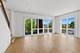 6414 N Francisco Unit 102, Chicago, IL 60645