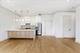 6414 N Francisco Unit 102, Chicago, IL 60645