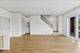 6414 N Francisco Unit 102, Chicago, IL 60645