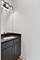 6414 N Francisco Unit 102, Chicago, IL 60645