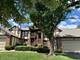 372 Sandhurst Unit 4, Glen Ellyn, IL 60137