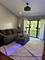 372 Sandhurst Unit 4, Glen Ellyn, IL 60137