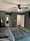 372 Sandhurst Unit 4, Glen Ellyn, IL 60137