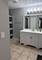 372 Sandhurst Unit 4, Glen Ellyn, IL 60137