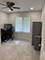 372 Sandhurst Unit 4, Glen Ellyn, IL 60137