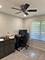 372 Sandhurst Unit 4, Glen Ellyn, IL 60137