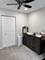 372 Sandhurst Unit 4, Glen Ellyn, IL 60137