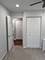 372 Sandhurst Unit 4, Glen Ellyn, IL 60137