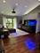 372 Sandhurst Unit 4, Glen Ellyn, IL 60137