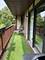 372 Sandhurst Unit 4, Glen Ellyn, IL 60137