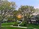 372 Sandhurst Unit 4, Glen Ellyn, IL 60137