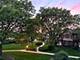 372 Sandhurst Unit 4, Glen Ellyn, IL 60137