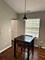 372 Sandhurst Unit 4, Glen Ellyn, IL 60137
