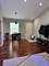 372 Sandhurst Unit 4, Glen Ellyn, IL 60137