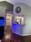 372 Sandhurst Unit 4, Glen Ellyn, IL 60137