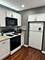 372 Sandhurst Unit 4, Glen Ellyn, IL 60137