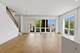 6414 N Francisco Unit 202, Chicago, IL 60645