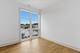 6414 N Francisco Unit 202, Chicago, IL 60645