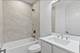 6414 N Francisco Unit 202, Chicago, IL 60645