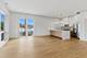 6414 N Francisco Unit 202, Chicago, IL 60645