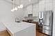 6414 N Francisco Unit 202, Chicago, IL 60645