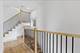 6414 N Francisco Unit 202, Chicago, IL 60645