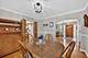 28W075 Aurora, Naperville, IL 60540