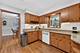 28W075 Aurora, Naperville, IL 60540